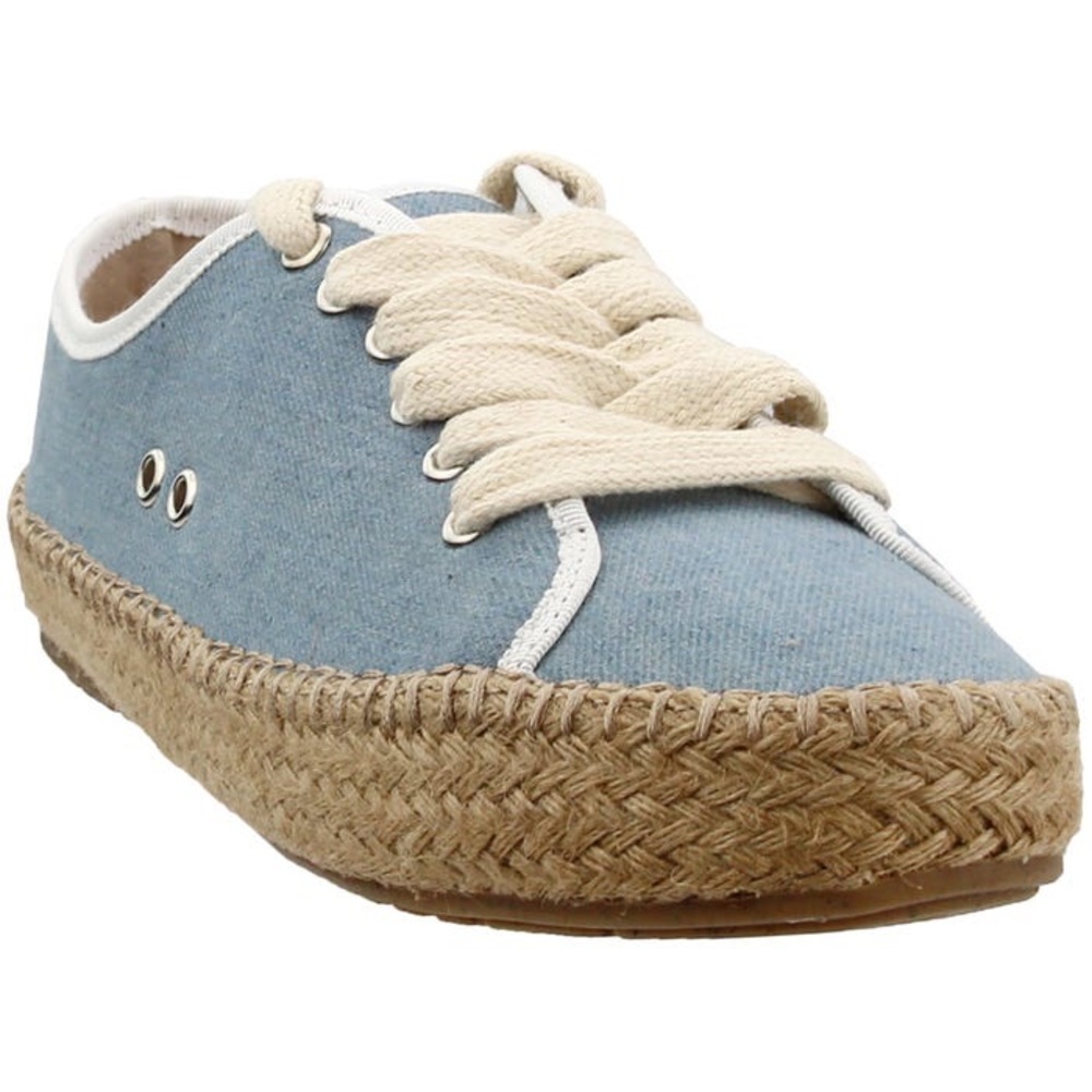 NWT Emu Australia Sneakers